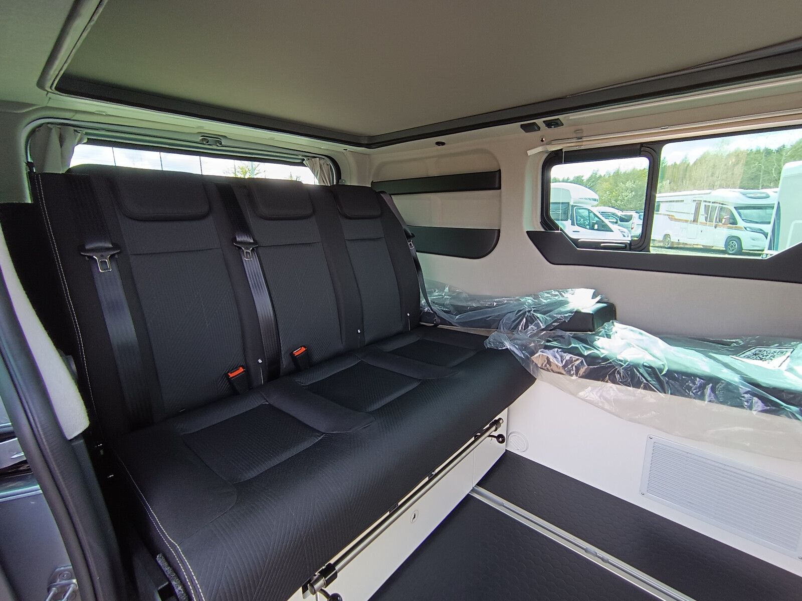 Fahrzeugabbildung Adria Active Base 20150,- Euro Sondernachlass