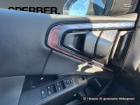 BMW X3 - Vorschau Bild 18