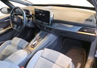 Cupra Born - Vorschau Bild 9