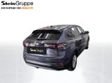 Volkswagen Taigo 1.5 TSI Style AHK ACC Virt Navi CarPlay - Volkswagen Taigo in Bonn