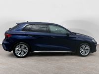 Audi A3 - Vorschau Bild 8