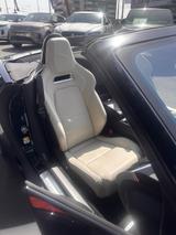 Jaguar F-Type P450 AWD R-DYNAMIC Cabrio - Jaguar F-Type aus 2023