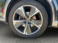 Cupra Formentor - Vorschau Bild 31