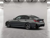 BMW 320 - Vorschau Bild 9