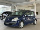 Renault Modus Expression*KLIMA*USB/AUX*MULTILENK.*01/28* - Renault Modus mit Benzin-Antrieb