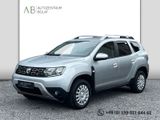Dacia Duster II Anniversary°NAVI°KAMERA°LED°TÜV NEU° - Dacia Duster: Anniversary