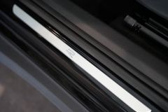 VW T-Roc 1.5 eTSI R-Line | Pano | 20"| NEUES MODELL VW T-Roc 1.5 eTSI R-Line | Pano | 20"| NEUES MODELL