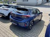 Opel Corsa-e Edition LED - Rückfahrkamera - Tempomat  - Opel Corsa Gebrauchtwagen in Herne