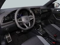 Volkswagen T-Roc - Vorschau Bild 20