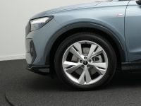 Audi Q4 e-tron - Vorschau Bild 19