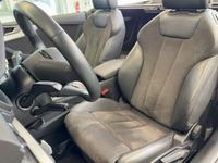 Audi A5 - Vorschau Bild 17