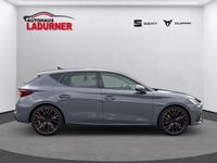Cupra 