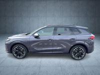 Cupra Terramar - Vorschau Bild 2
