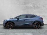 Cupra TAVASCAN VZ 4DRIVE 340 PS 77kWh CCS+SHZ+HEAD-UP - : Geländewagen, Dr