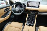 Nissan X-Trail TEKNA+ plus e-POWER e-4ORCE 5Sitz/20Zoll