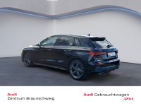 Audi S3 - Vorschau Bild 4