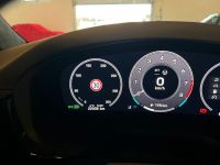 Porsche Panamera - Vorschau Bild 34