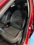 DACIA Duster II Prestige/AHK/Kamera/NAVI/PDC vorne