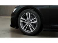 Audi A6 - Vorschau Bild 6