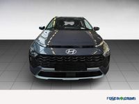 Hyundai BAYON - Vorschau Bild 2
