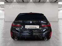 BMW 320 - Vorschau Bild 9