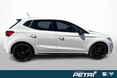 Foto Nummer 6: SEAT Ibiza