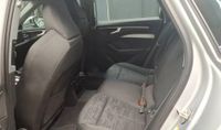 Audi A6 - Vorschau Bild 5