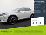 DS Automobiles DS7 Crossback Performance Line + - gebrauchte DS Automobiles DS7 (Crossback) aus dem Jahr 2023