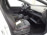 Volkswagen ID.5 - Vorschau Bild 8