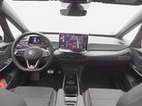 Volkswagen ID.3 GTX PANO*IQ.LIGHT*ACC*20" - VW ID.3 in Augsburg