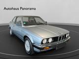 BMW 325  Automatik/Bordcomputer/1. Hand - BMW 325 Gebrauchtwagen in Berlin