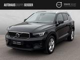 Volvo XC40 B3 Mild-Hybrid Plus Bright AHK ACC BLIS - Volvo XC40: Plus Bright