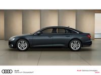 Audi A6 - Vorschau Bild 5