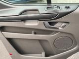 Ford Transit Custom Kombi 320 L1 Trend*Kamera*DAB+ - Ford Transit: Van, Da