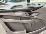 Ford Transit Custom Kombi 320 L1 Trend*Kamera*DAB+ - Ford Transit Custom aus 2022