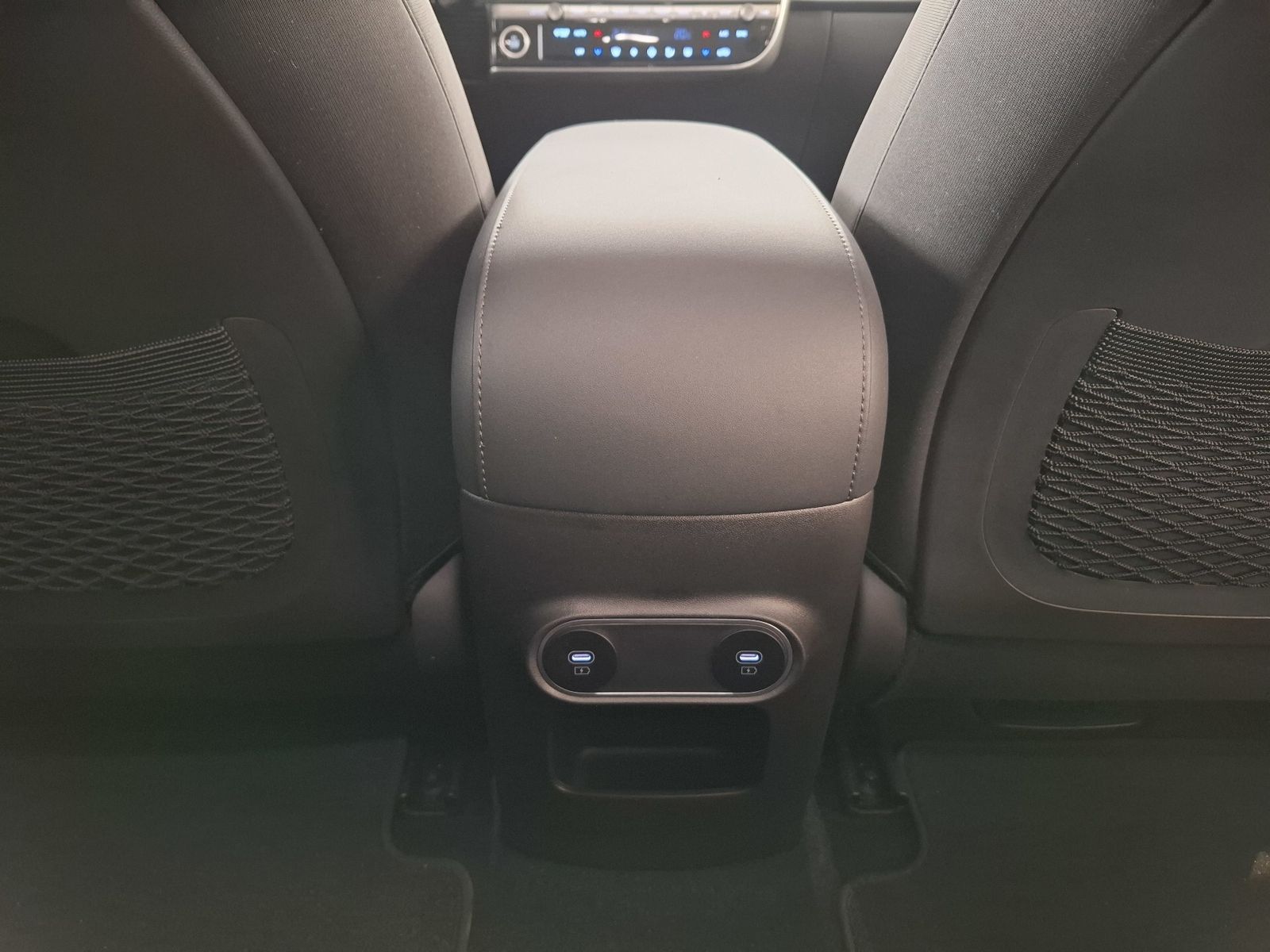 Hyundai IONIQ 5 - Bild 17