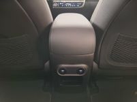 Hyundai IONIQ 5 - Vorschau Bild 17