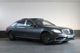 Mercedes-Benz S 560 Mercedes-Maybach 4MATIC - Voll!!