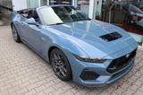 Ford Mustang Convertible GT 5.0 MagneRide 4,99% FN* - Ford Mustang GT Gebrauchtwagen
