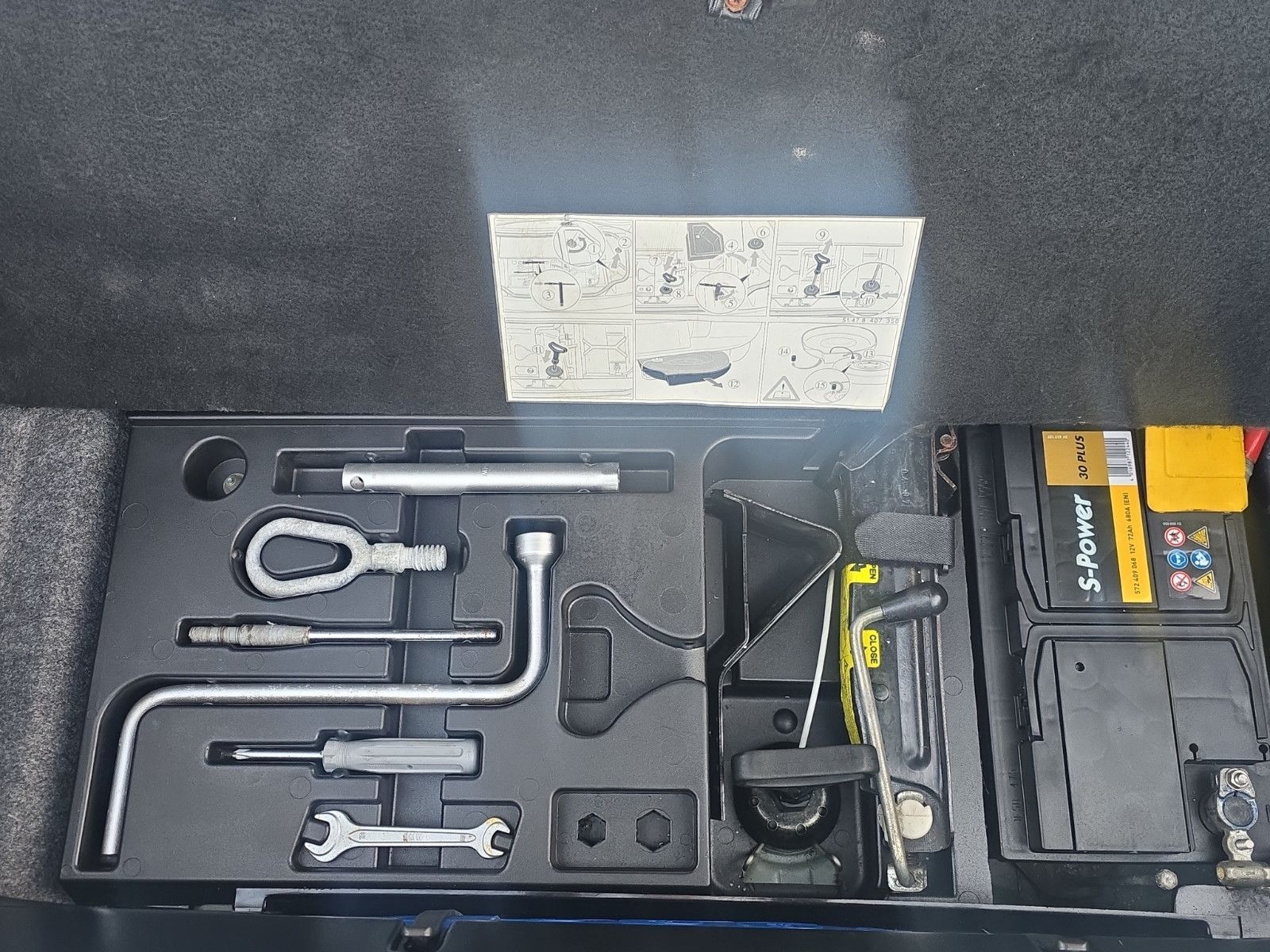 Fahrzeugabbildung BMW Z3 VOLL-SCHECKHEFTGEPFLEGT, SHZ TÜV NEU