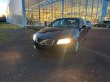 Volvo s80 Automatik - Volvo S80 aus 2010