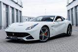 Ferrari F12 | Lift | LED | Carbon | JBL | Kamera - Ferrari F12 Benzin Gebrauchtwagen