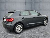 Audi A1 - Vorschau Bild 6