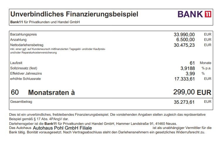 Fahrzeugabbildung Kia SPORTAGE 1.6T 48V 2WD DCT VIS KOM