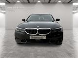 BMW 320e Touring Sport Line LiveCockpitProf Laser - BMW: E32