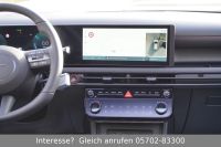 Hyundai TUCSON - Vorschau Bild 14