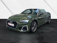 Audi A5 - Vorschau Bild 2