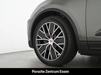 Porsche Macan - Vorschau Bild 6