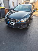 Seat Ibiza 1.2 TDI CR E-Ecomotive Style Style - Seat Ibiza: TDI Ecomotive