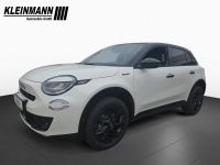 Fiat 600 - Vorschau Bild 1